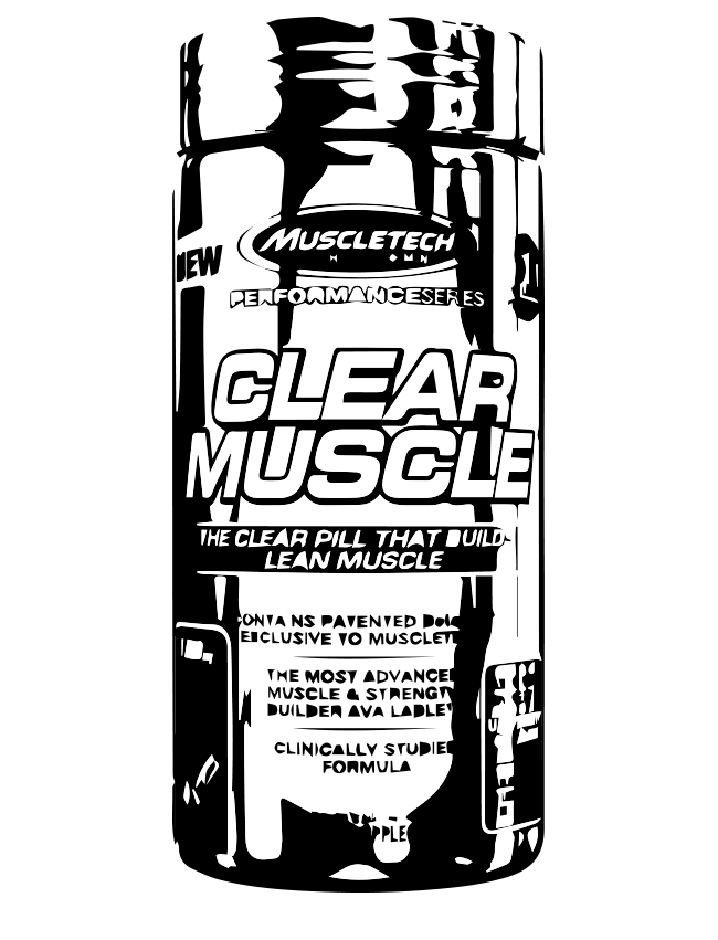 prd-clearmuscle